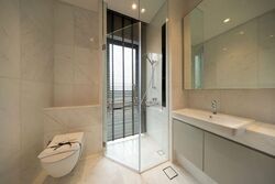 Whitley Road (D11), Detached #502274941